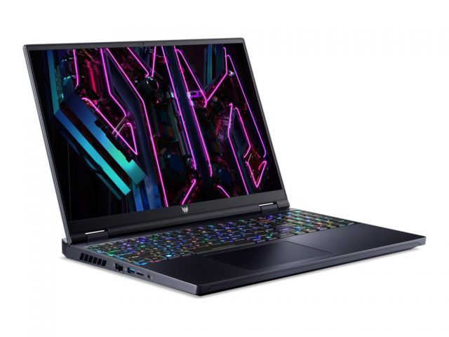 acer predator helios 16 acer predator helios 16 laptop